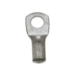Terminal para Cable 10mm - Perno 6mm