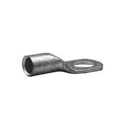 Terminal de Compresión Cable 6mm - Perno 10mm