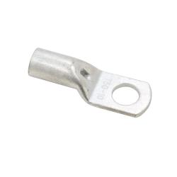 Terminal de Compresión Cable 50mm - Perno 10mm