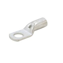 Terminal de Compresión Cable 50mm - Perno 10mm