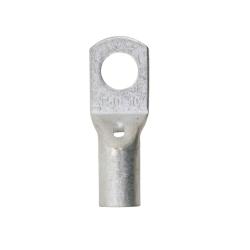 Terminal de Compresión Cable 50mm - Perno 10mm