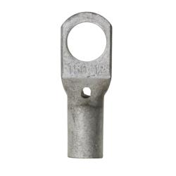 Terminal de Compresión Cable 50mm - Perno 12mm