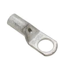 Terminal de Compresión Cable 50mm - Perno 12mm