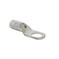 Terminal de Compresión Cable 50mm - Perno 12mm