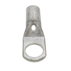 Terminal de Compresión Cable 50mm - Perno 12mm