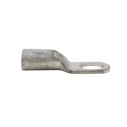 Terminal de Compresión Cable 50mm - Perno 12mm