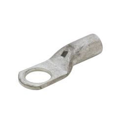 Terminal de Compresión Cable 50mm - Perno 12mm