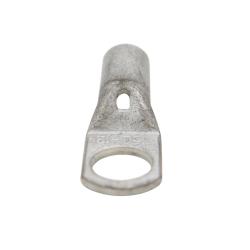 Terminal de Compresión Cable 50mm - Perno 12mm