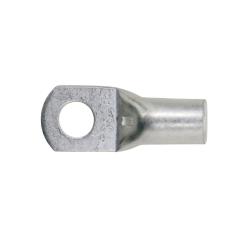 Terminal de Compresión Cable 35mm - Perno 8mm