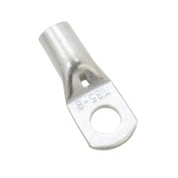 Terminal de Compresión Cable 35mm - Perno 8mm