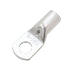 Terminal de Compresión Cable 35mm - Perno 8mm