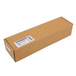 Busbar 600A 8P con Tapa Victron