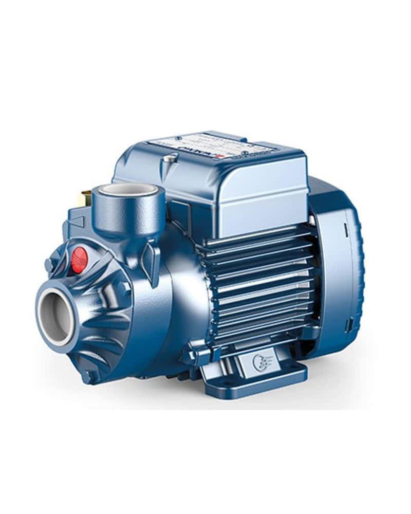 Electrobomba Pedrollo 0.5HP PKM 60
