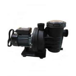 Bomba para piscina 3/4HP monofásica Ideal