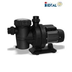 Bomba para piscina de 1.5HP Trifásica Ideal