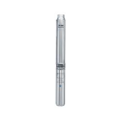Electrobomba Sumergible 7.5HP 380V- 60Hz 60FH7S4 Franklin