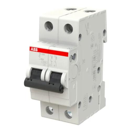termomagn-tico-10a-ic60n-abb-monof-sico-al-mejor-precio-en-el-per