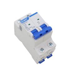Termomagnético 2P 32A 6KA Monofásico CHINT