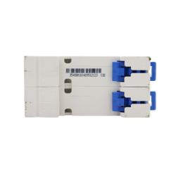 Termomagnético 2P 32A 6KA Monofásico CHINT