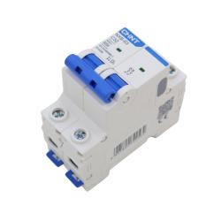 Termomagnético 2P 32A 6KA Monofásico CHINT