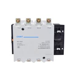 Contactor Monofásico 150A 75kW 220V CHINT