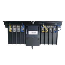 Conmutador Transferencia Automática (CB) 63A D63 NXZB-63H/4C CHINT