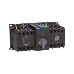 Conmutador Transferencia Automática (CB) 63A D63 NXZB-63H/4C CHINT