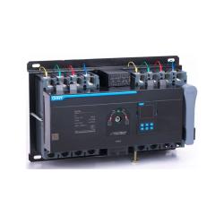 Transferencia Automática tripolar 160A NXZM-160S/3A CHINT