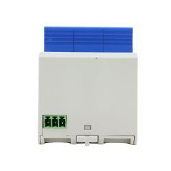 DPS Solar 3P 1500V 40kA DC Solar Energy