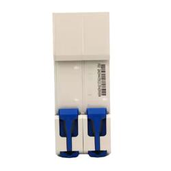 Proteccion sobretensiones 2P 275V 40kA CHINT