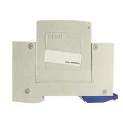 Proteccion sobretensiones 2P 275V 40kA CHINT