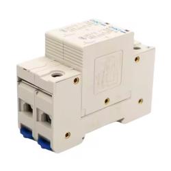 Proteccion sobretensiones 2P 275V 40kA CHINT