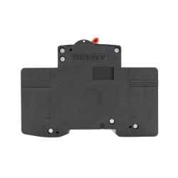 Termomagnético 16A 300Vdc 1P ZJ Beny