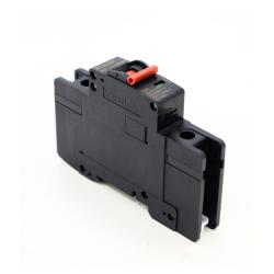 Termomagnético 16A 300Vdc 1P ZJ Beny