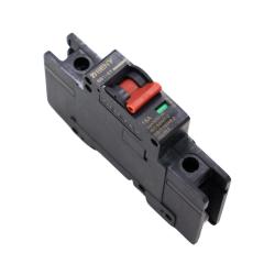 Termomagnético 25A 300Vdc 1P ZJ Beny