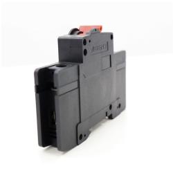 Termomagnético 25A 300Vdc 1P ZJ Beny