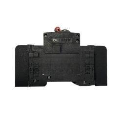 Termomagnético 32A 600Vdc 2P ZJ Beny