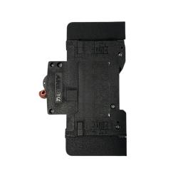 Termomagnético 63A 600Vdc 2P ZJ Beny