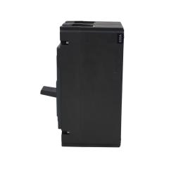 Interruptor Termomagnético 80A 1500Vdc 3P DC Solar Energy