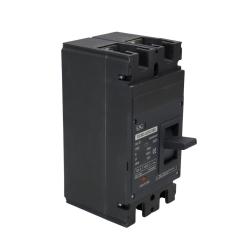 Llave Termomagnética 500A 1500Vdc 3P DC Solar Energy