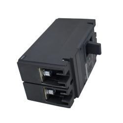 Llave Termomagnética 500A 1500Vdc 3P DC Solar Energy