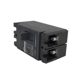 Interruptor Termomagnético 630A 1500Vdc 3P DC Solar Energy