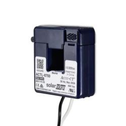 Pinza Toroidal 50A - 50Hz SolarEdge