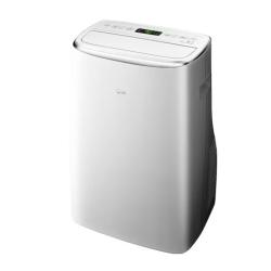 Aire Acondicionado Portátil Inverter 14,000 BTU 220v LG