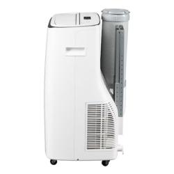 Aire Acondicionado Portátil Inverter 14,000 BTU 220v LG