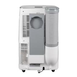 Aire Acondicionado Portátil Inverter 14,000 BTU 220v LG