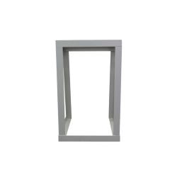 Base para montaje de Inversores