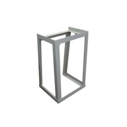 Base para montaje de Inversores