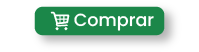 comprar comprar
