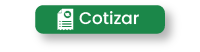 boton-cotizar cotizar